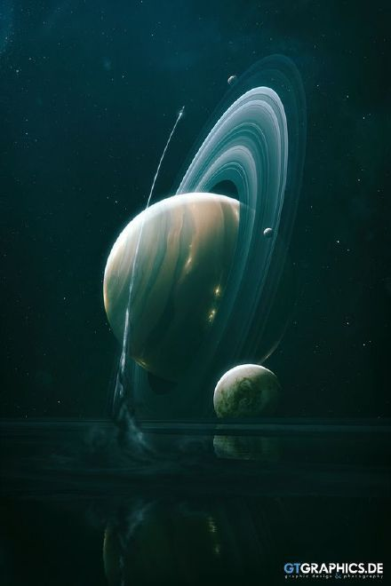 虚空行者_虚空行者技能视频_虚空行者玩法