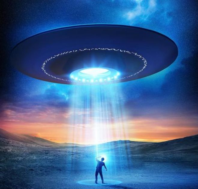 虚空行者玩法_虚空行者_虚空行者技能视频