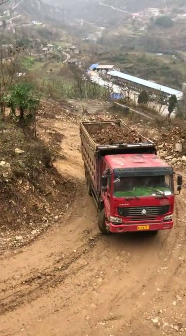 挂车倒车小游戏_手机半挂倒车游戏_手机倒车小游戏