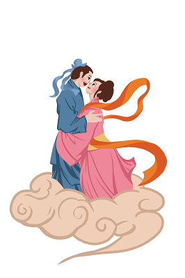 七夕是多少号啊_七夕几号几月几号_七夕是几号