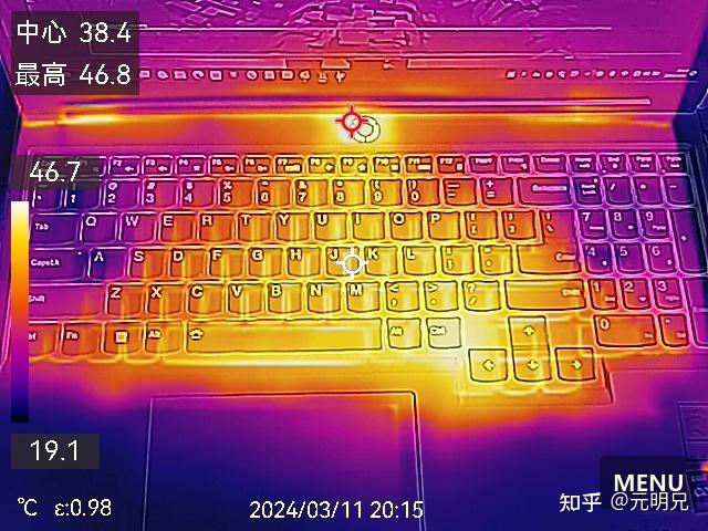游戏王云手机游戏检测_云手机过游戏检测_游戏云检测是什么意思