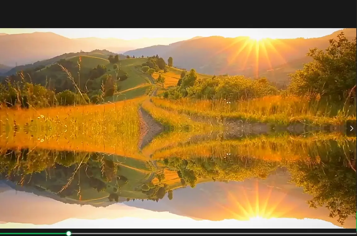 用摄像头玩的手机游戏_手机的摄像头怎么拍游戏_摄像头的游戏