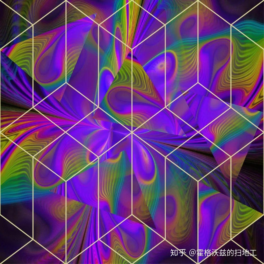 闪送到付可以开发票吗_闪送可以到付吗_闪送能到付运费吗