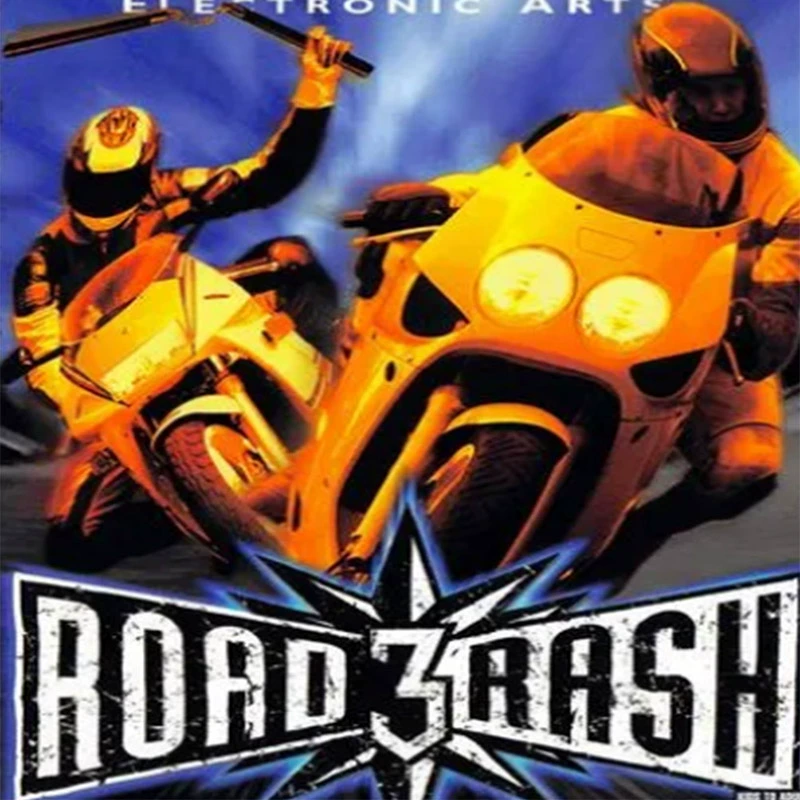 破解版手机游戏_手机版motogp游戏_pools安卓版手机游戏