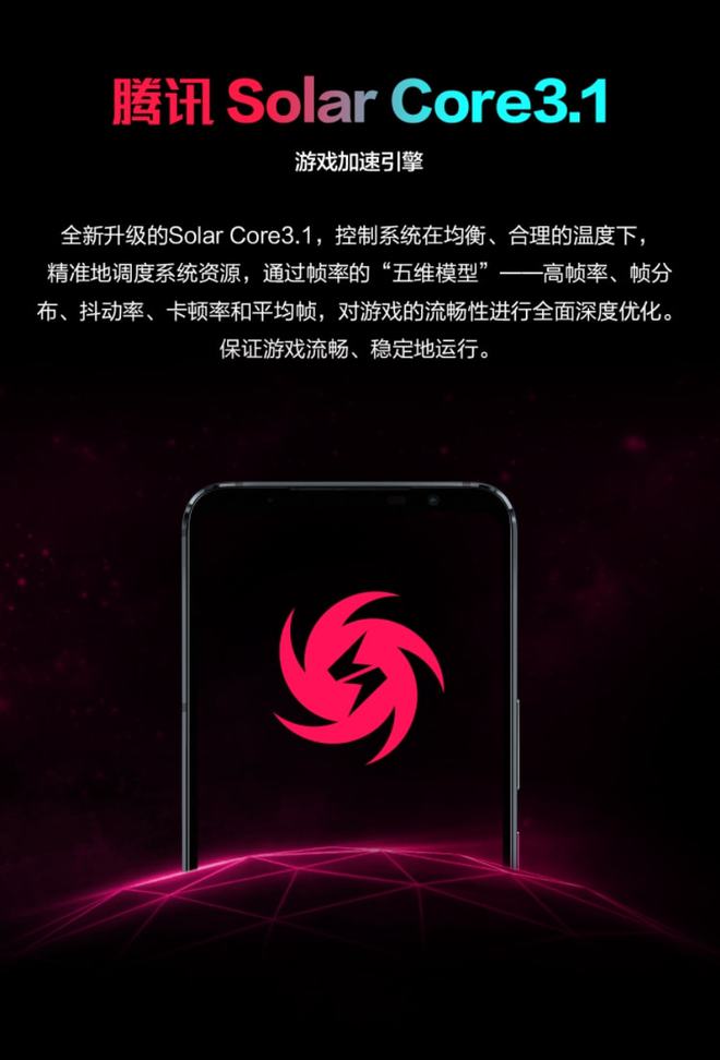 流畅的手机游戏_什么手机游戏流畅_流畅手机游戏排行榜