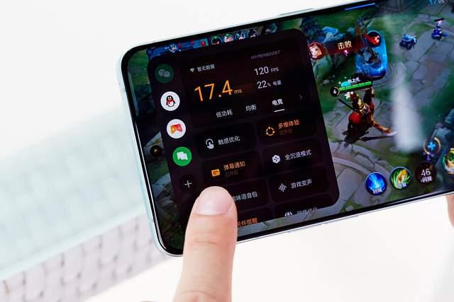 流畅手机游戏排行榜_什么手机游戏流畅_流畅的手机游戏