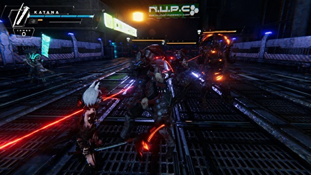 手机变身大作战游戏下载_变身大作战软件下载_变身大作战galgame
