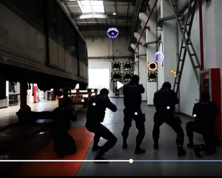 变身大作战软件下载_变身大作战galgame_手机变身大作战游戏下载