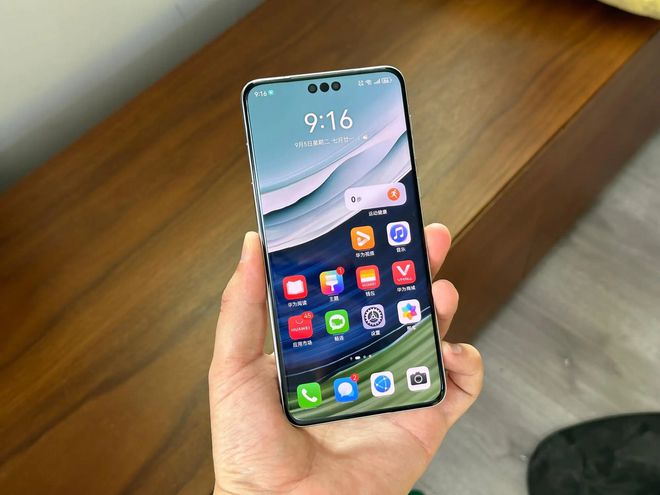 荣耀v7pro平板和华为matepad11_平板荣耀华为哪个好_平板荣耀华为怎样保护应用