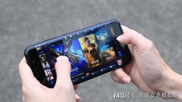 手机游戏3000款合集_游戏手机版_手机g口游戏