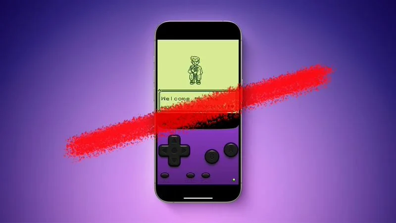 iphone玩电脑游戏_苹果玩电脑手机游戏会卡吗_苹果手机连电脑玩游戏