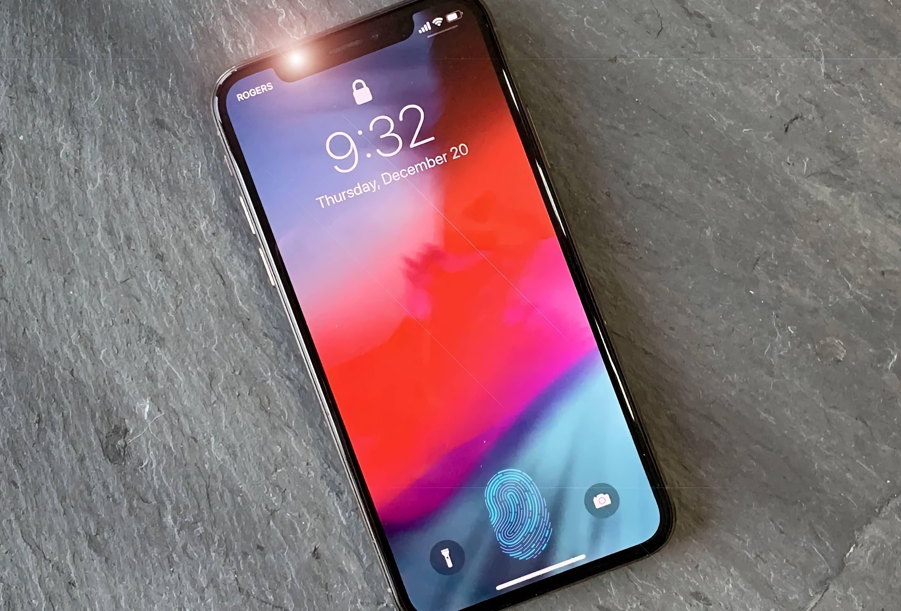 苹果手机的疏油层是什么意思_苹果手机没疏油层游戏_iphone12没有疏油层