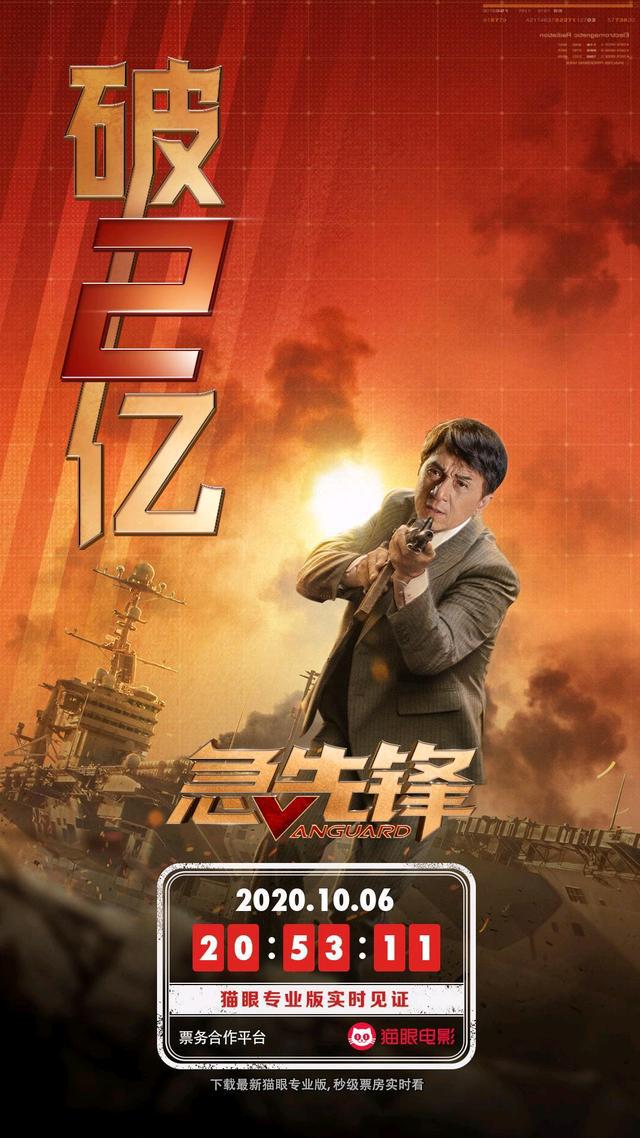 精英部队在线播放观看_精英部队在线观看完整免费版_精英部队电影在线