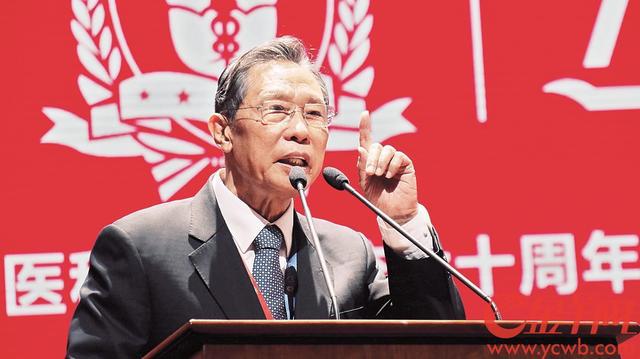 贝特霍尔德死了_贝特霍尔德表情包_贝特霍尔德·胡佛
