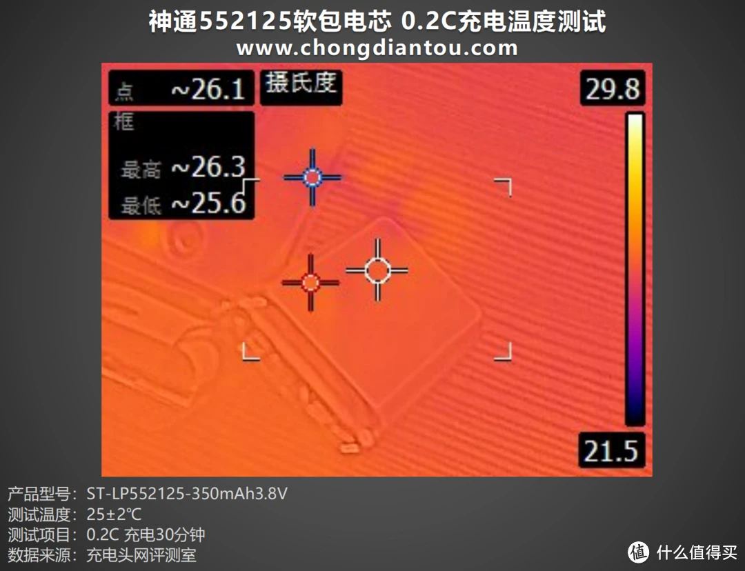 续航多长打手机游戏时间好_玩游戏续航_手机打游戏续航时间多长