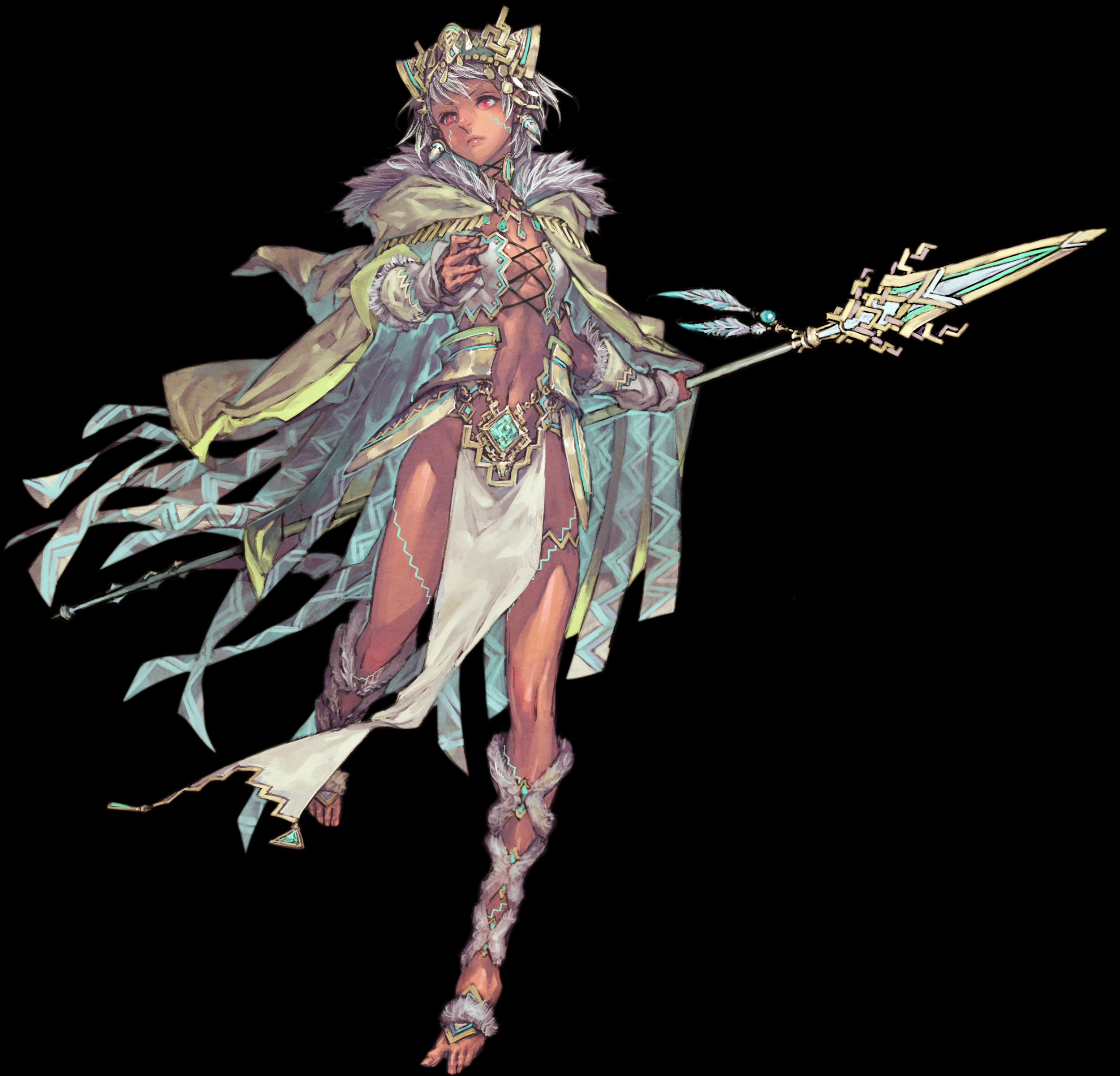 奇葩rpg手机游戏_奇葩手机游戏推荐_奇葩手机游戏大全