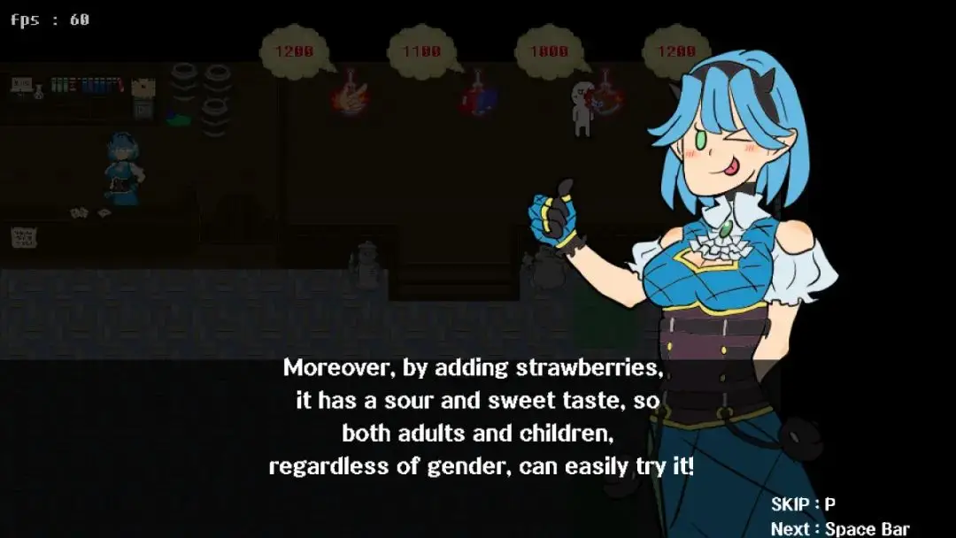 奇葩手机游戏大全_奇葩rpg手机游戏_奇葩手机游戏推荐