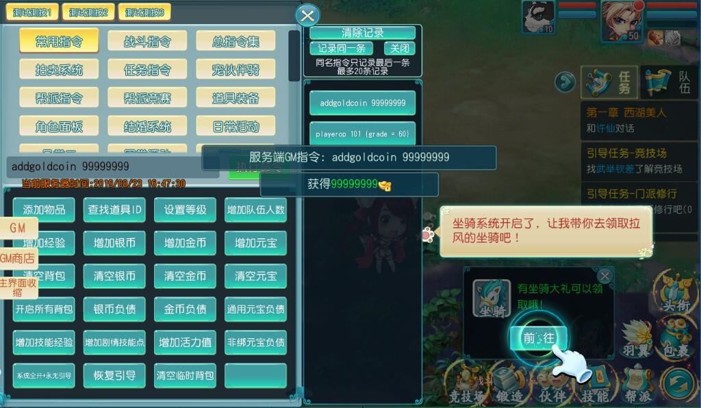 游戏解包算不算违法_游戏怎么在手机上解包提示_游戏解包有什么用