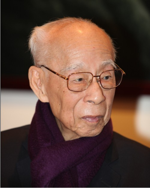 吴雷庵_吴雷庵_吴雷庵