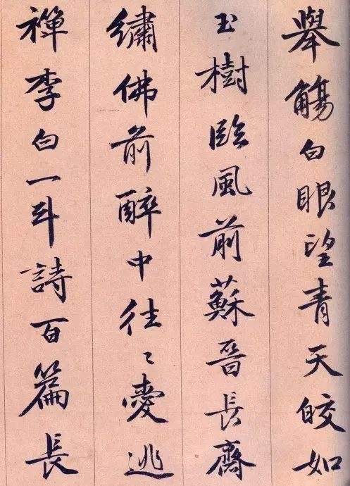 吴雷庵_吴雷庵_吴雷庵