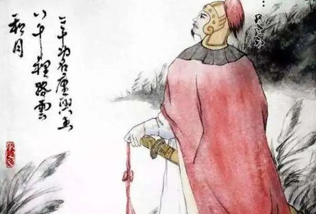 吴雷庵_吴雷庵_吴雷庵