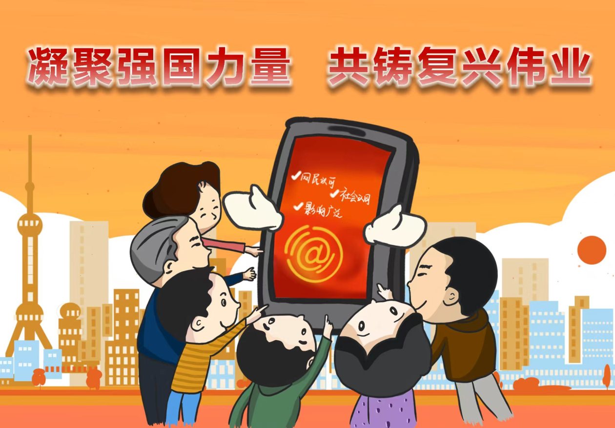 抗美援朝的意义_抗美援朝意义重大_抗美援朝意义