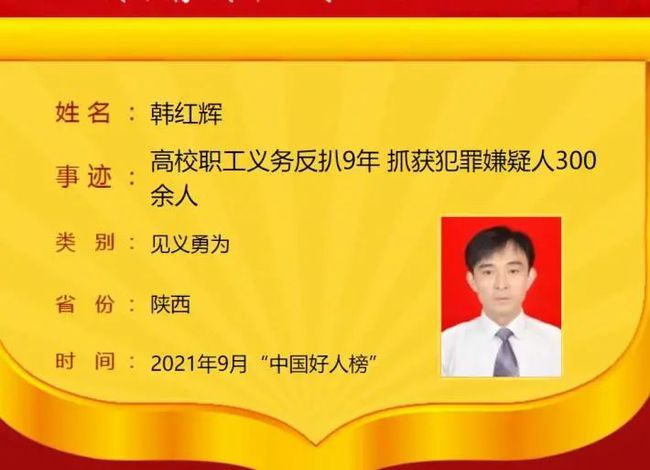 抗美援朝意义_抗美援朝意义重大_抗美援朝的意义