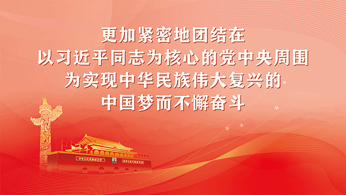 抗美援朝的意义_抗美援朝意义简写_抗美援朝意义