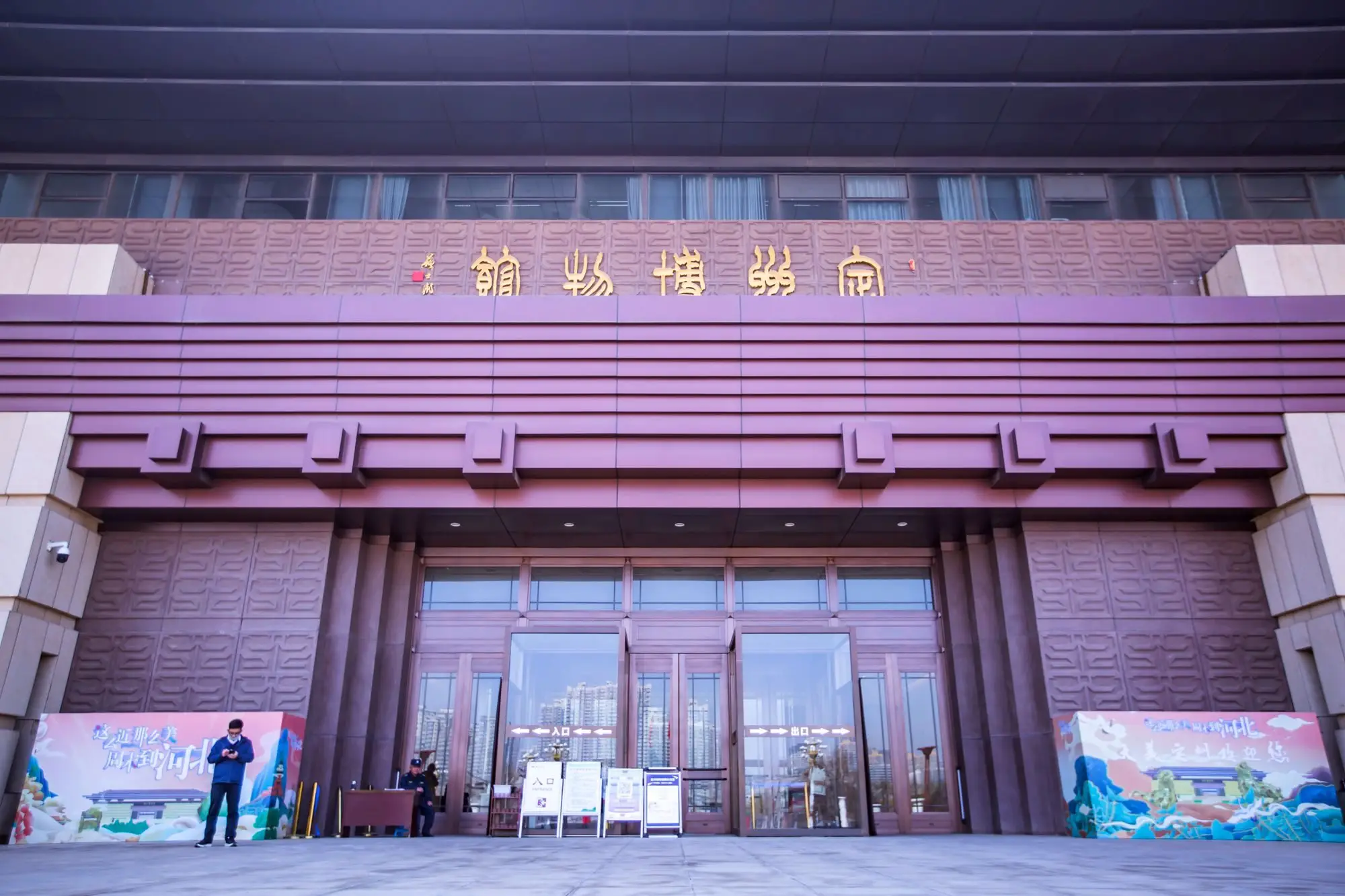 奥华子_奥华子结婚了吗_奥华子初恋
