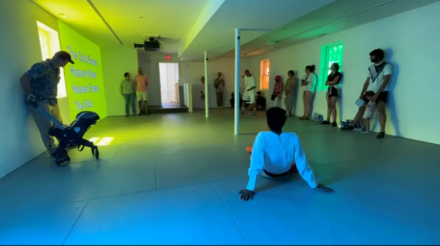 舞蹈类vr游戏_vr舞蹈游戏_手机vr舞蹈游戏