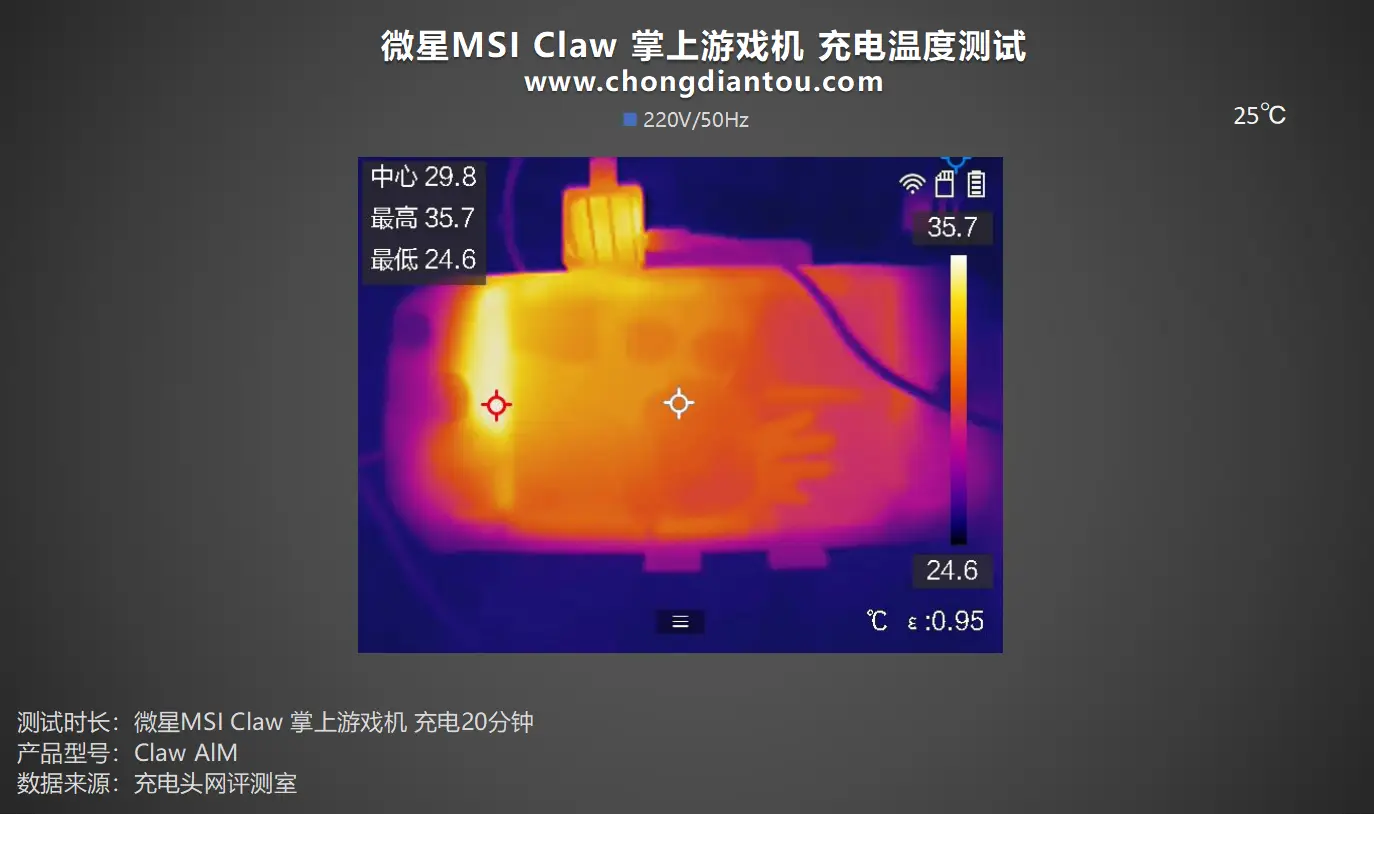 适合晚上玩网络游戏的手机_有哪些游戏适合女生玩_有什么游戏适合女生玩