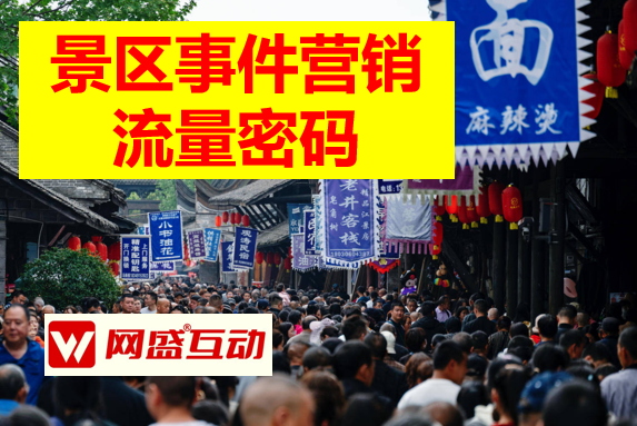 手机可以连接热点打游戏吗_热点连接打手机游戏可以吗_热点连接打手机游戏可以用吗