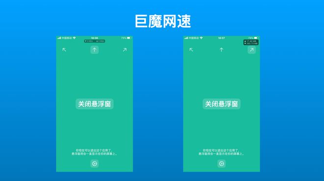 旗舰知乎只能打手机游戏嘛_旗舰手机只能打游戏吗知乎_知乎能玩游戏吗