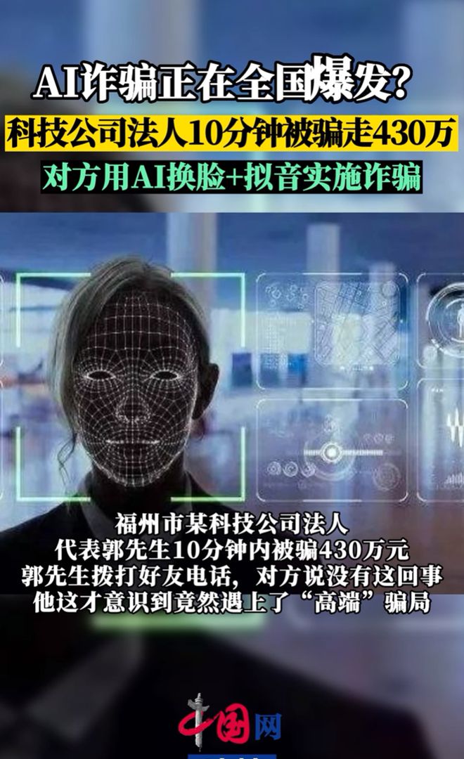 斗鱼超级小桀不用加公会吗_斗鱼超级小桀_斗鱼超级小桀