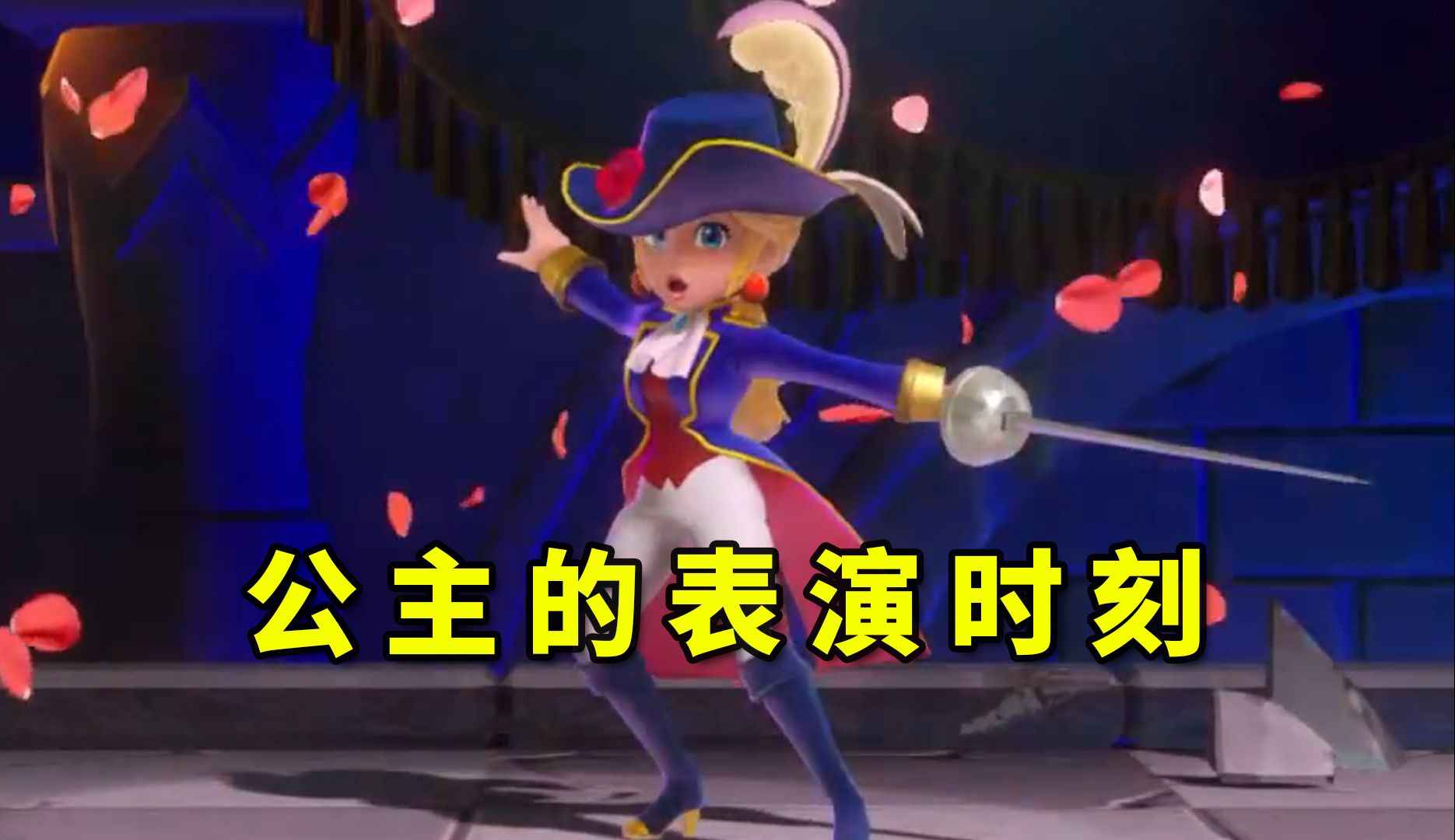 斗鱼超级小桀_斗鱼超级小桀不用加公会吗_斗鱼超级小桀