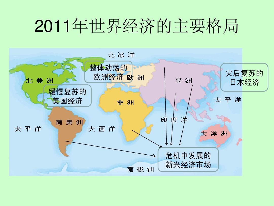 月年2023年_2010年10月_月日年还是日月年