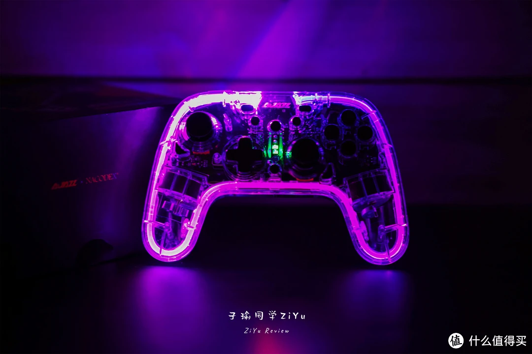 手柄支持手机游戏_适配游戏手柄的手机游戏_游戏手柄适配手机有哪些