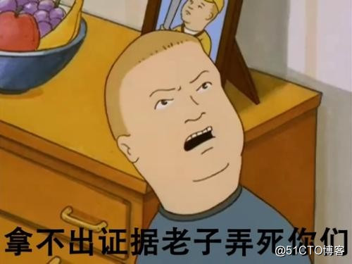 java转换十进制_java中进制转换函数_java进制转换方法