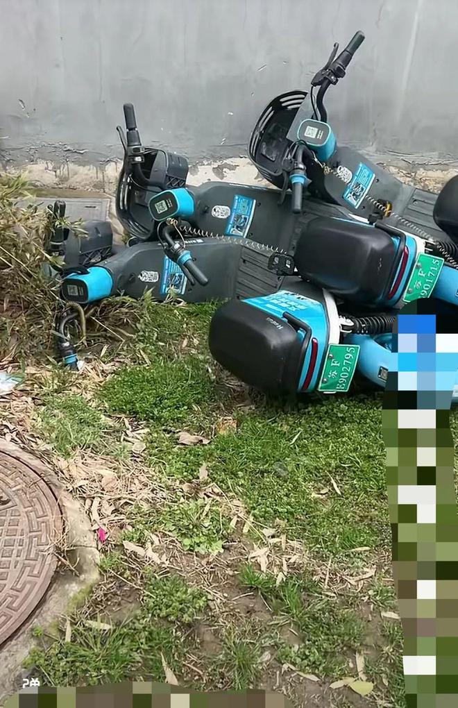 视频货短带交钱要多少钱_短视频代货_短视频带货要交钱吗