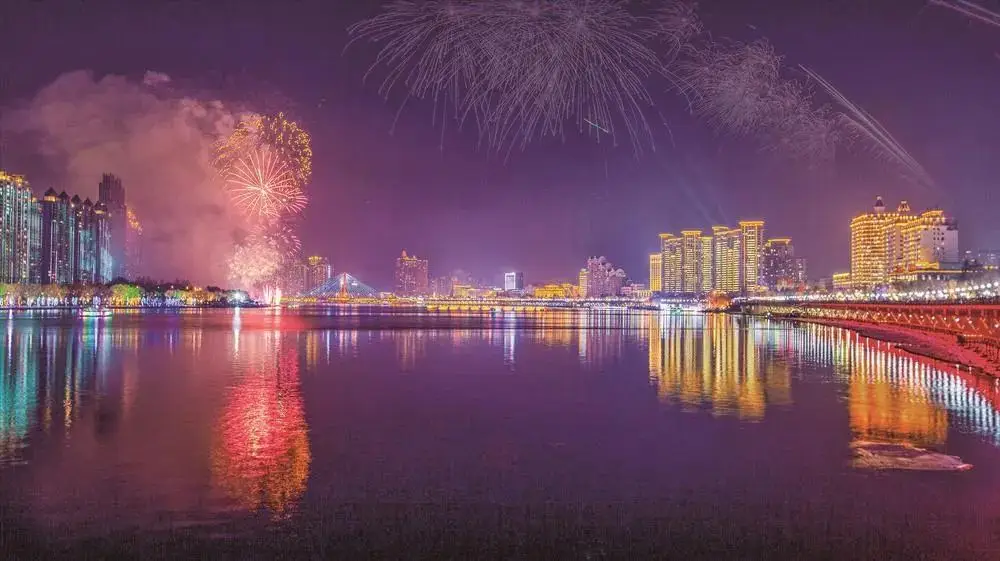 澳门回归是什么年月日_澳门的回归年月日是多少_澳门回归是哪一年几月几日