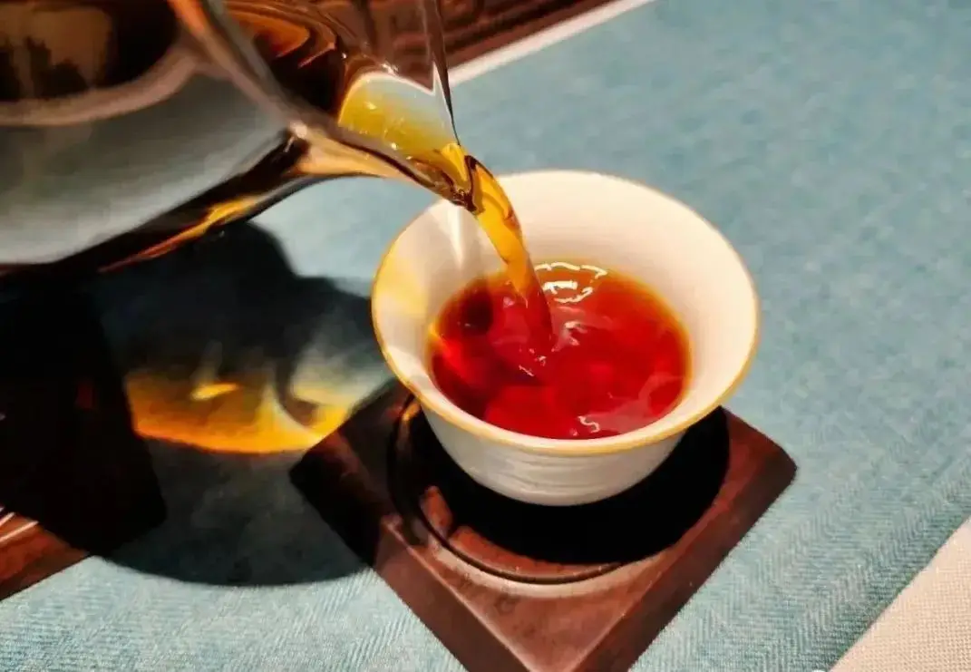 丽日御茶子_丽日御茶子萌娘百科_御茶菓子
