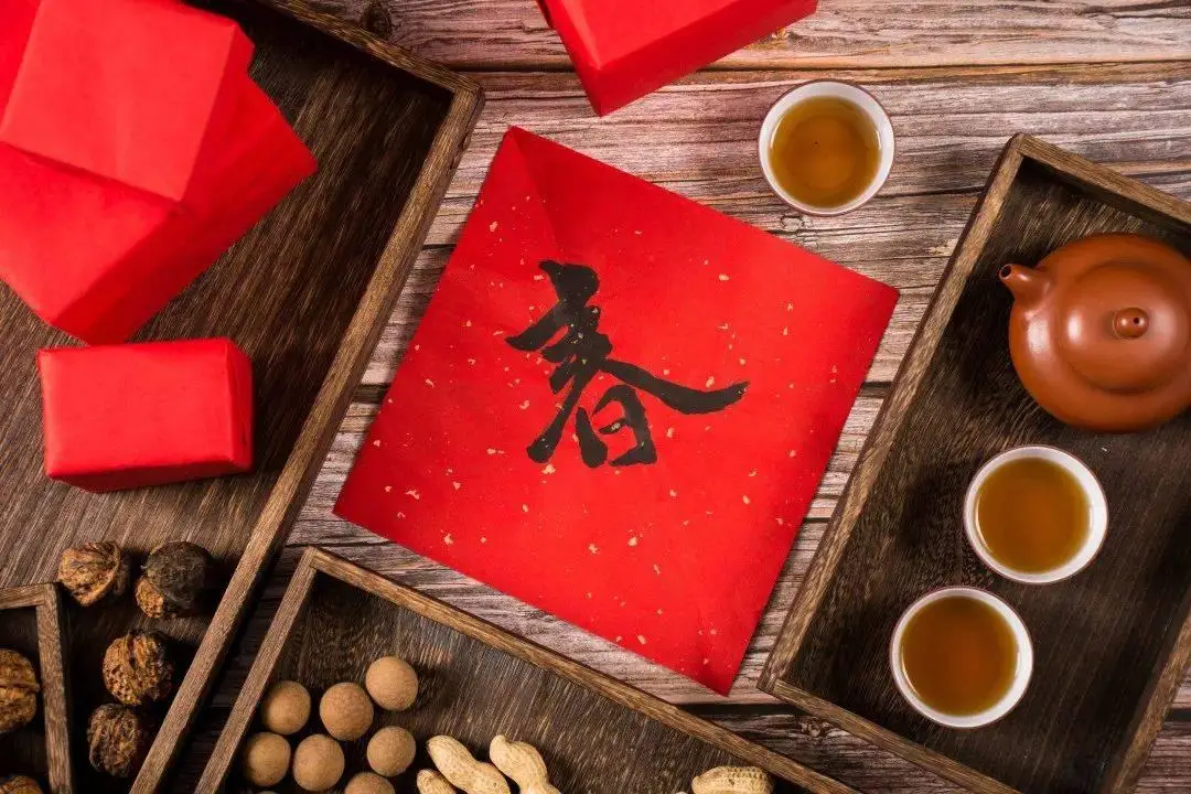 丽日御茶子_丽日御茶子萌娘百科_御茶菓子