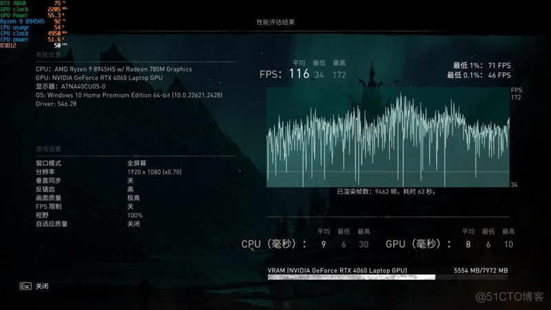 手机1mbps能玩游戏吗_能玩手机游戏的游戏机_能玩手机游戏的云游戏