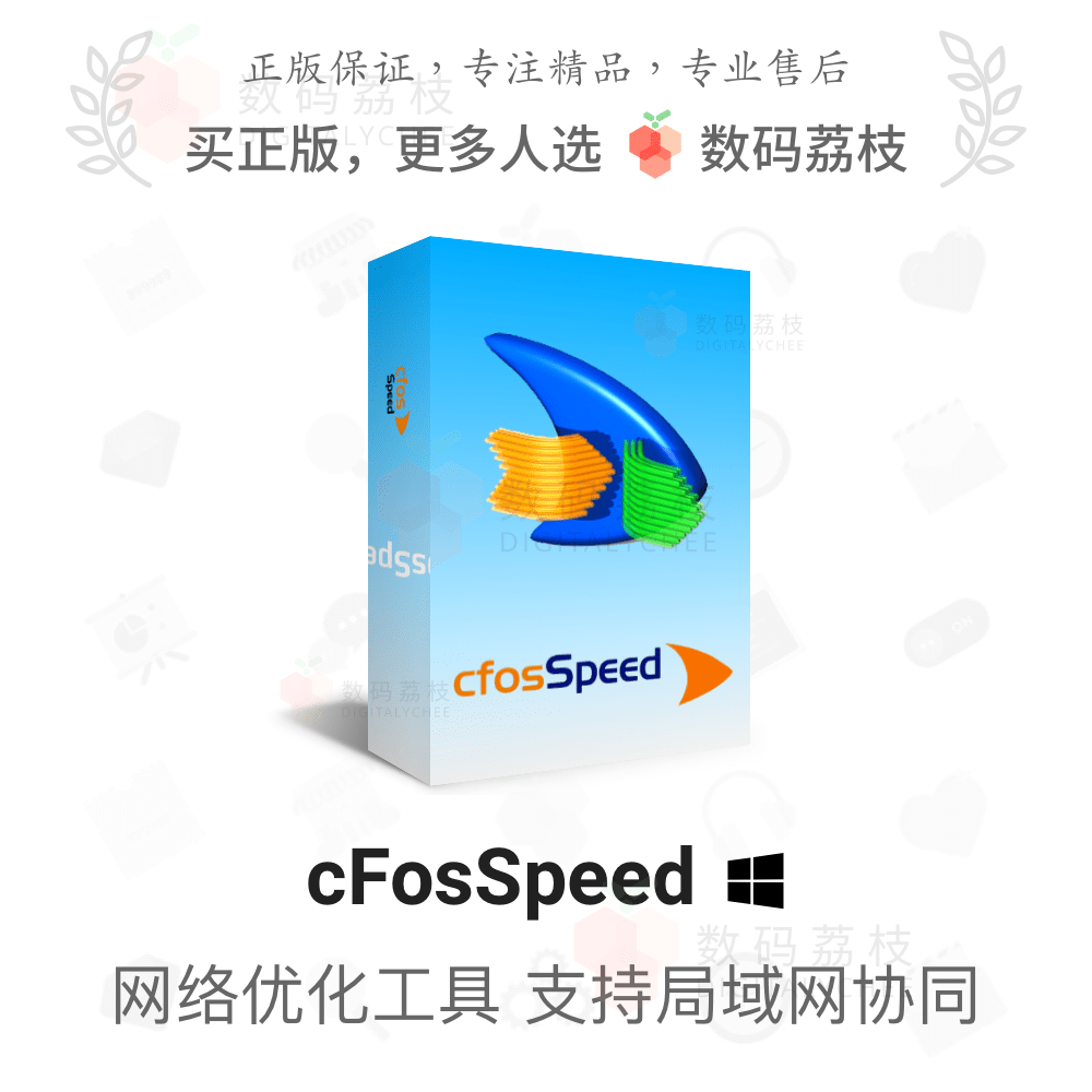 能玩手机游戏的云游戏_能玩手机游戏的游戏机_手机1mbps能玩游戏吗