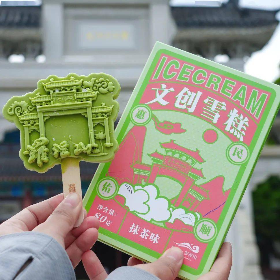 巧克力游戏_巧克力解锁手机游戏有哪些_什么巧克力解锁手机游戏