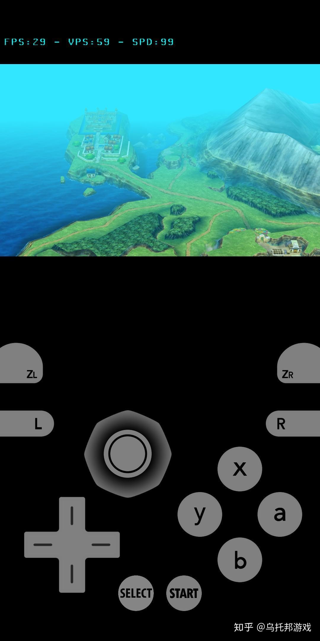 手机模拟游戏app_模拟手机游戏可以联机吗_手机可以模拟什么游戏