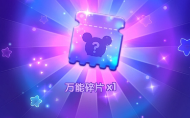 手机提高游戏性能_如何提高手机上的游戏时间_手机可以提高游戏速度的设置