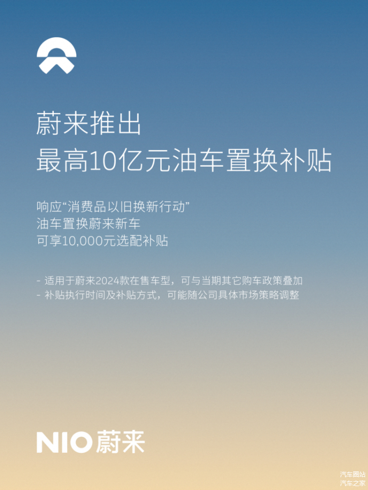 小米手机游戏加速不见了_小米手机获得游戏授权_如何获得小米游戏手机