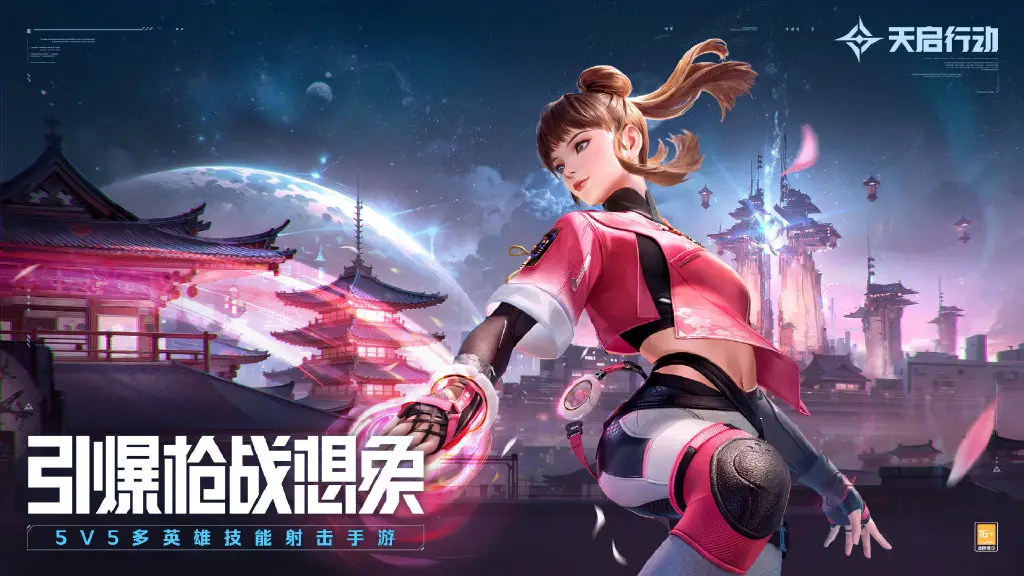手机2021最火游戏_火手机游戏排行榜_最火手机游戏排行