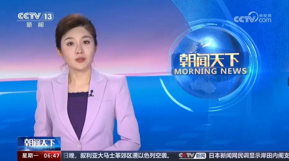息壤阅读怎么写小说_息壤阅读吧_息壤阅读app下载